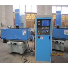 Máquina CNC de Chumbador EDM - CNC EDM (EDM540 / D7150)